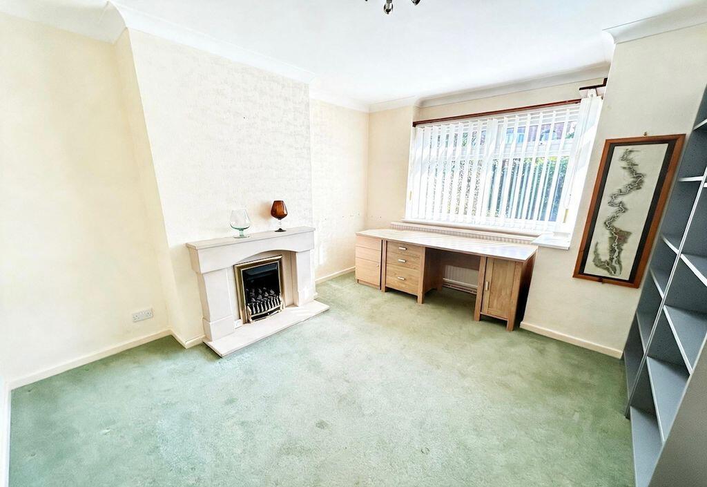 House in Forest of Dean, Cinderford - View 3