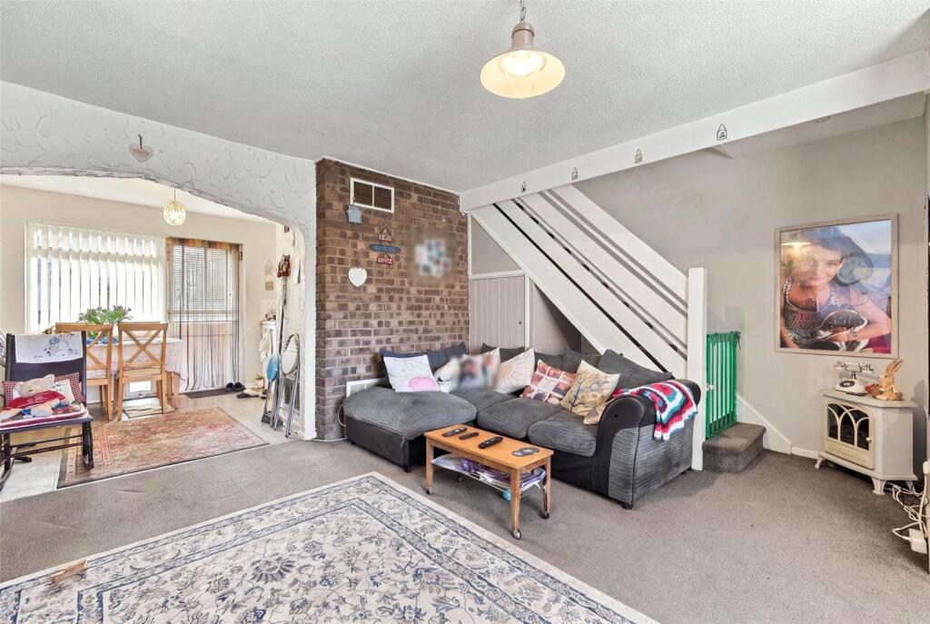 House in Southend-on-Sea, Eastwood - View 5