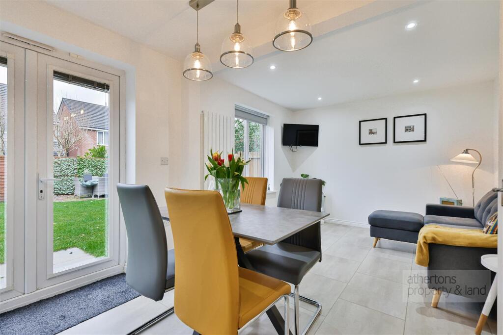 Additional image 7 of Elm Close, Calderstones Park, Whalley, Ribble Valley
