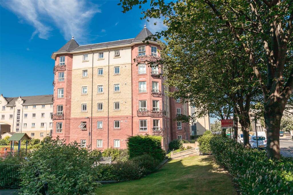 Property photo 10