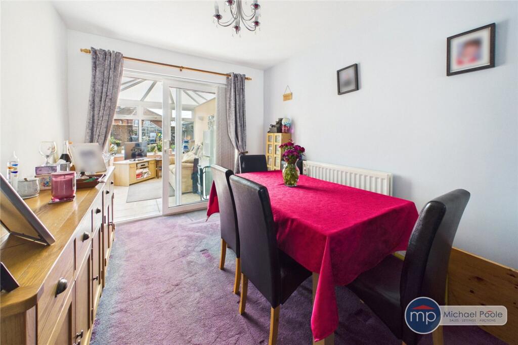 Poplar Grove, Brotton, TS12 - View 4