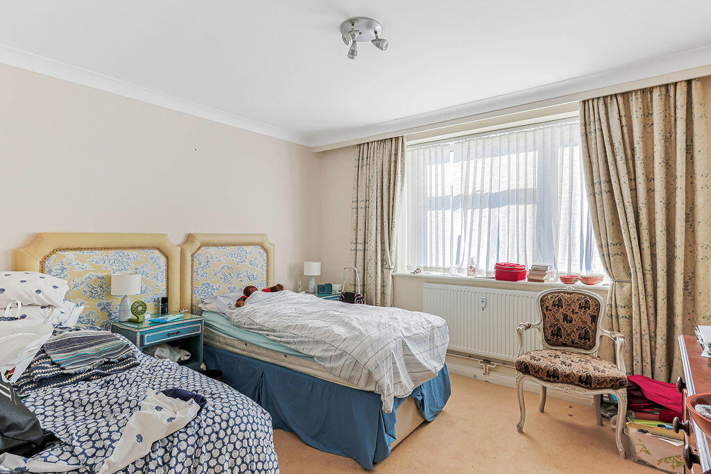 Additional image 16 of Grove Road, Bournemouth