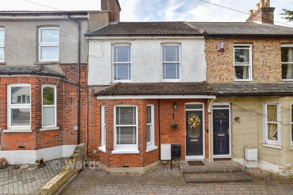 Main image of property: New Road, Eythorne, Dover, Kent