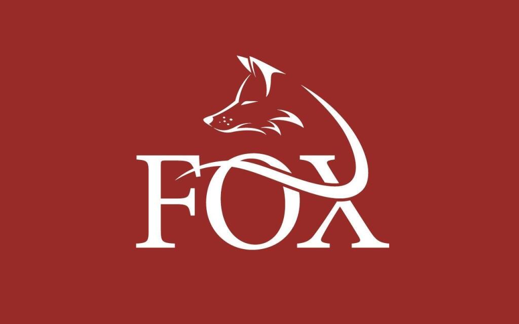 Main image of property: Barton Court, Barton In The Beans