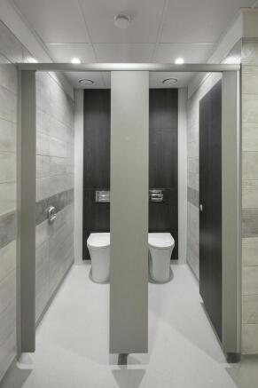 8 Altrincham 3Z7A9703.jpg