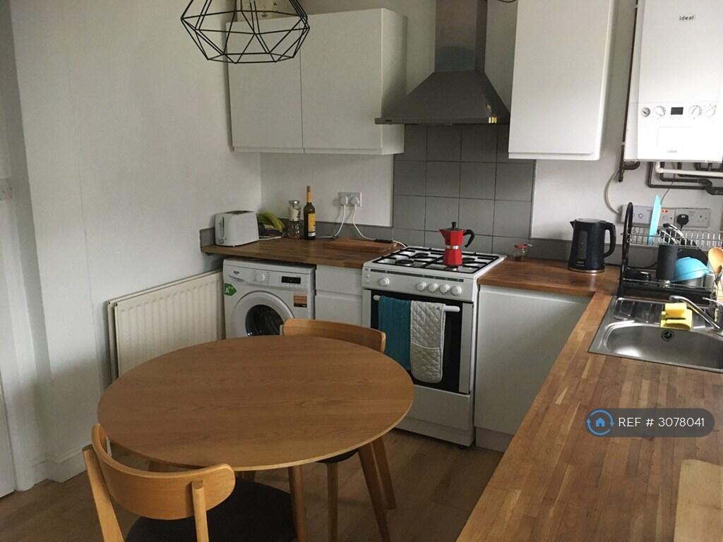 House in Birmingham - View 3