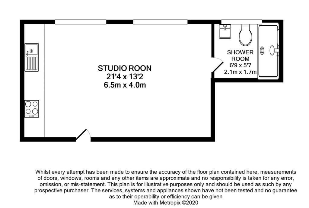 Property photo 6