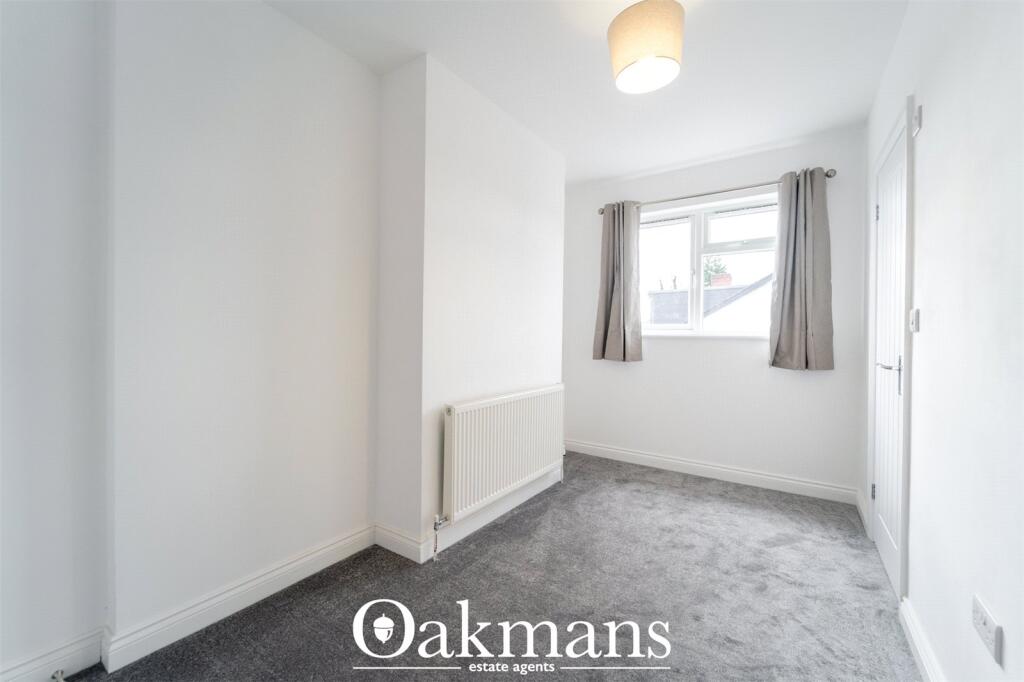 Additional image 10 of Anderson Road, Smethwick, West Midlands, B66