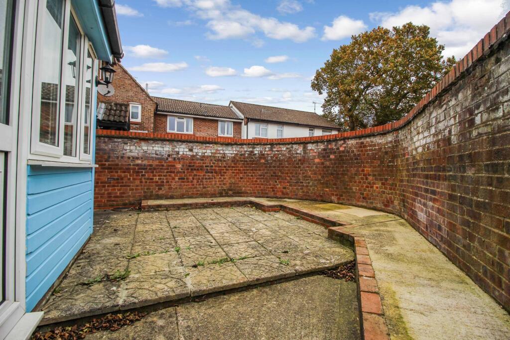 Property photo 9