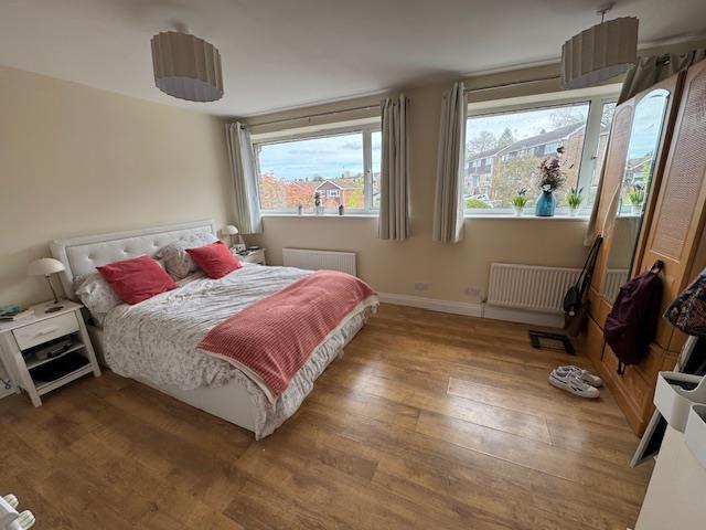 House in Swindon - View 5