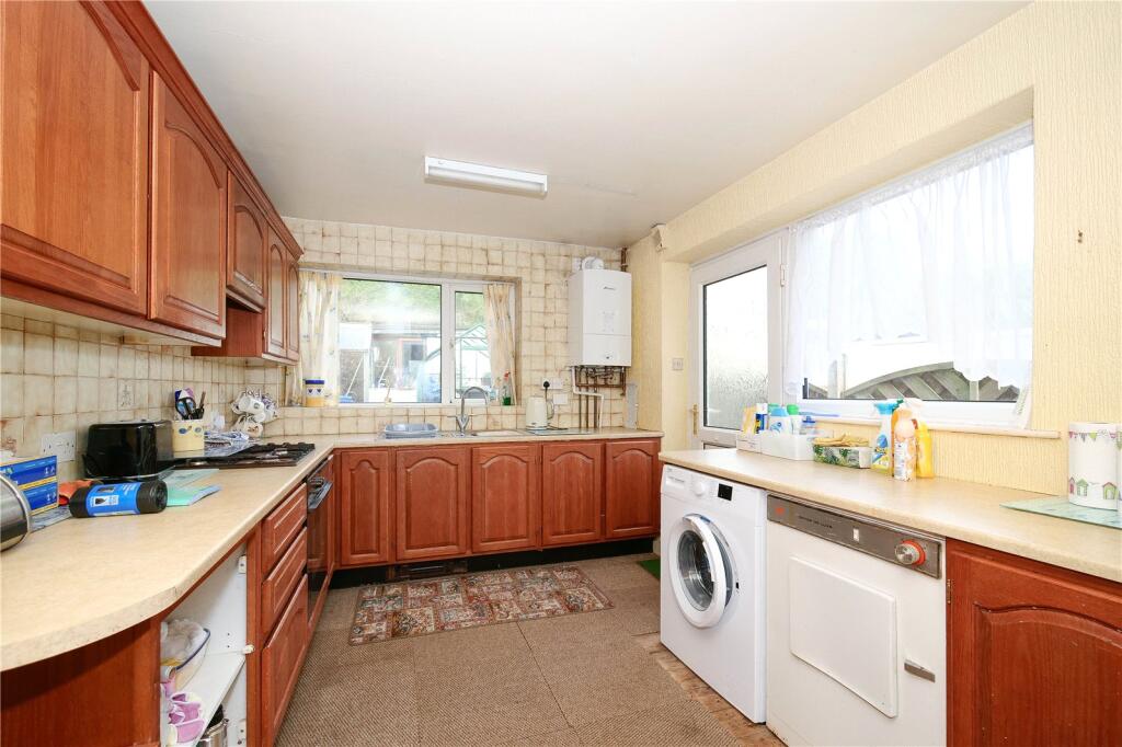 Additional image 5 of Fairfield Court, Baildon, Shipley, West Yorkshire, BD17