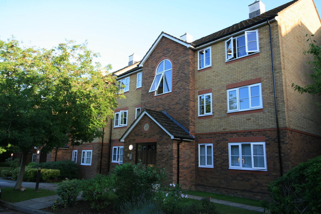 Property photo 8