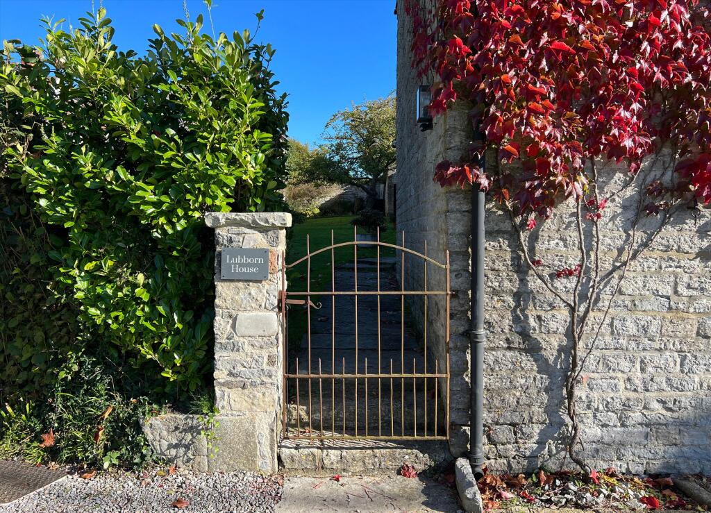 Additional image 3 of Baltonsborough, Glastonbury, Somerset, BA6