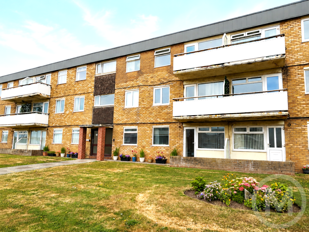 Main image of property: Pembroke Court, Queens Promenade