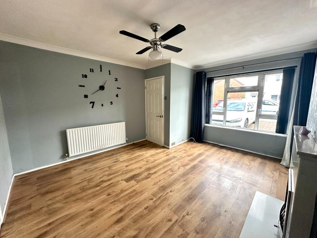 House in Walsall, West Midlands - View 3