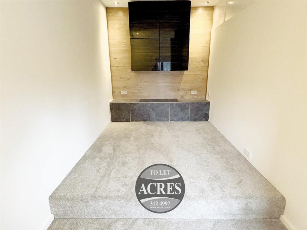 Main image of property: Walmley Road, Sutton Coldfield