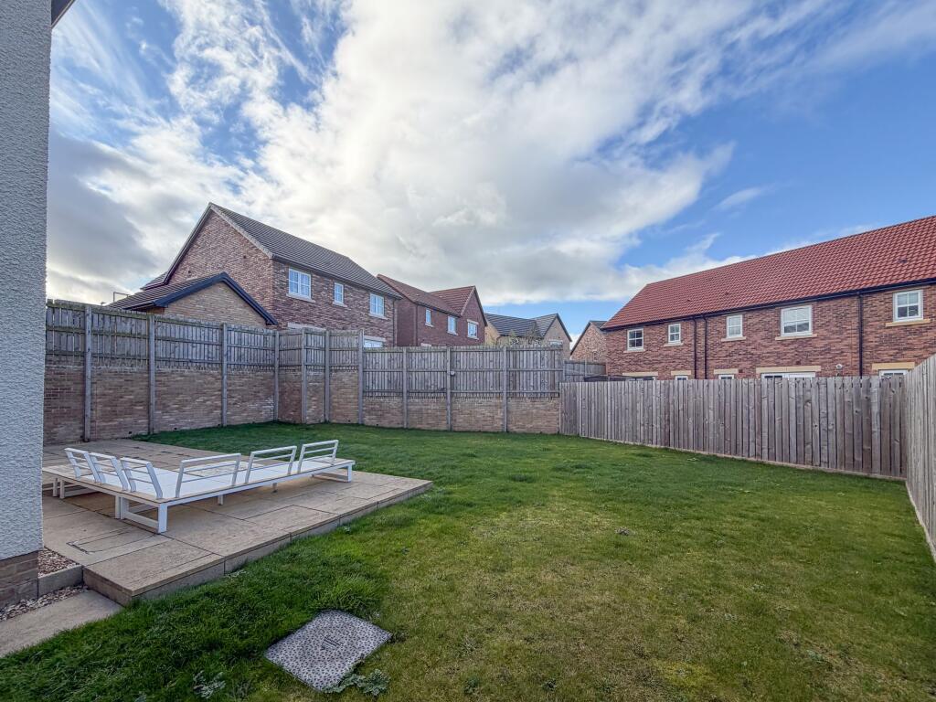 Shepherd Drive, Ryton photo 2
