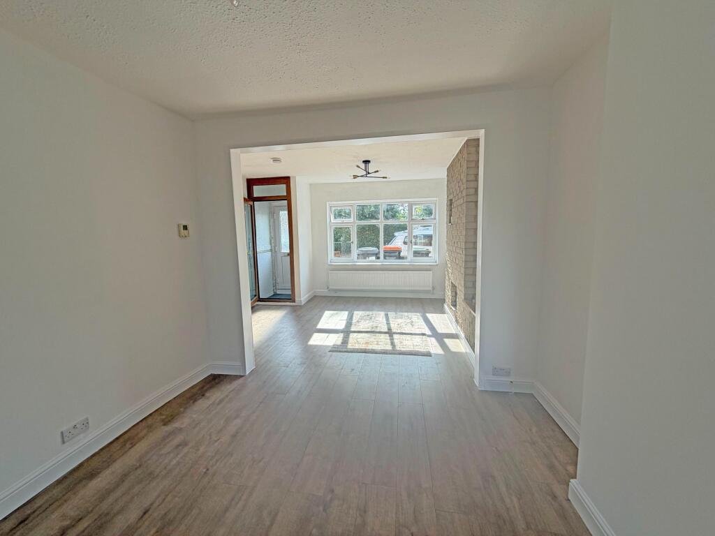House in Milton Keynes - View 5