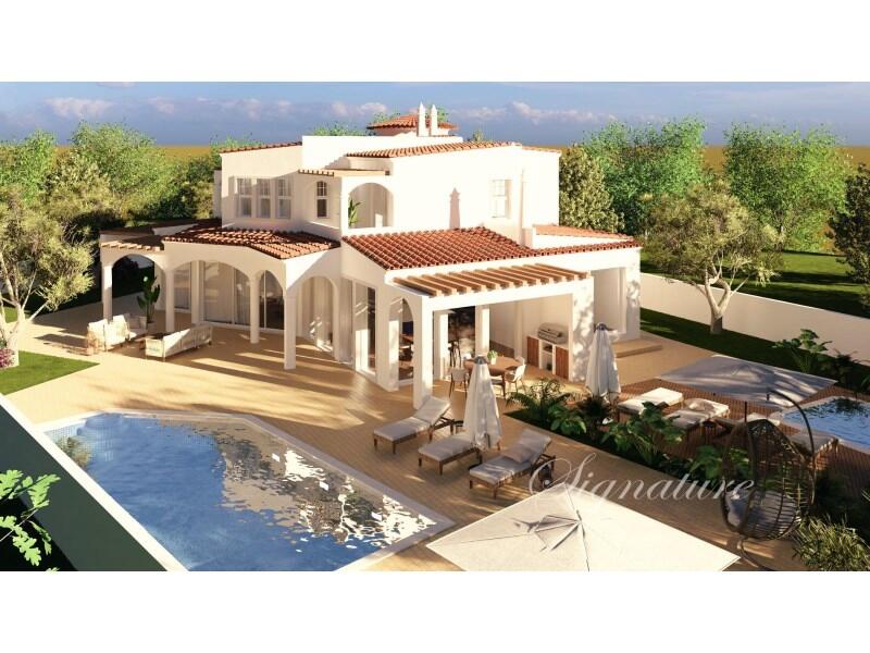 Main image of property: Algarve, Quarteira