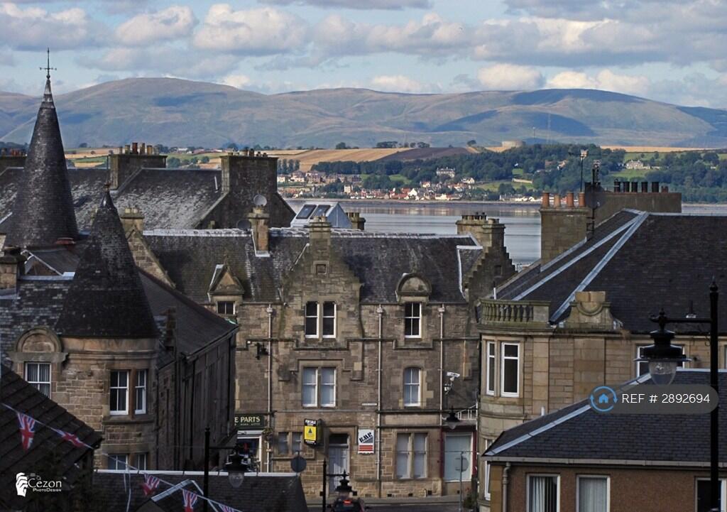 Main image of property: School Brae, Bo'ness, EH51