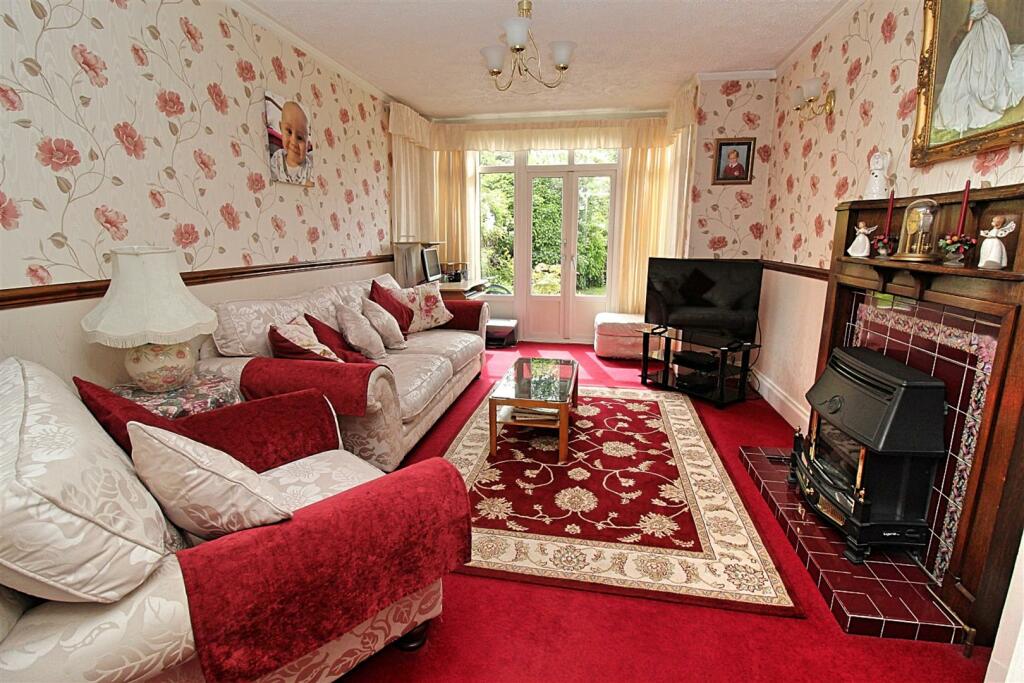 Additional image 4 of Coleshill Road, Birmingham