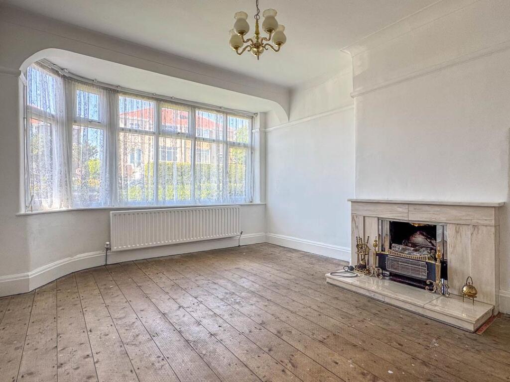 St Catherines Drive, Douglas photo 4