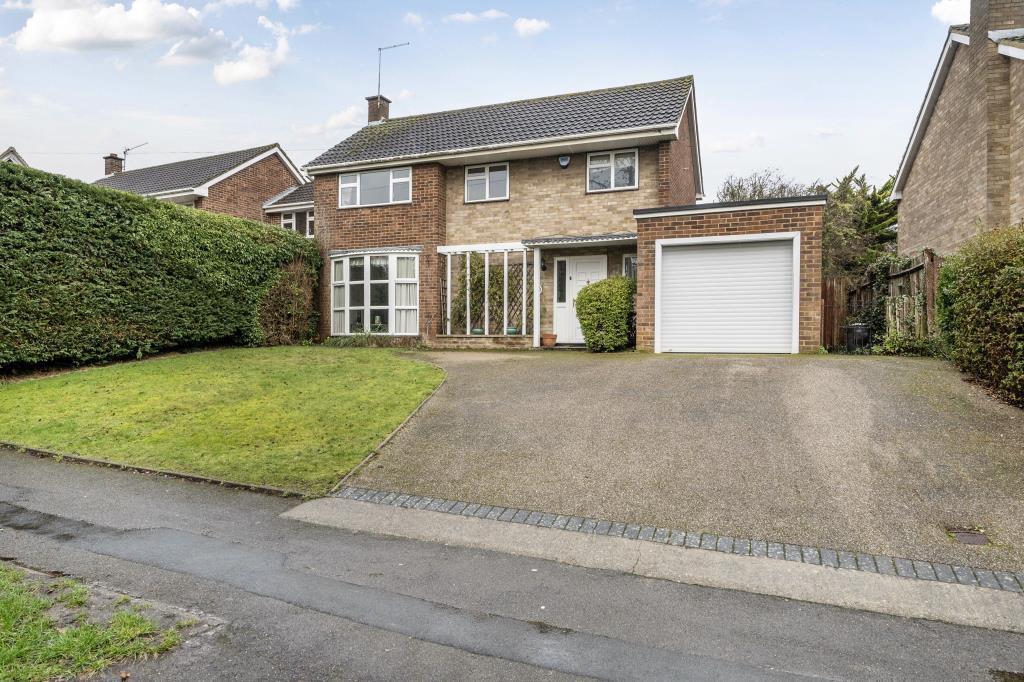 Main image of property: Maidenhead, Berkshire, SL6