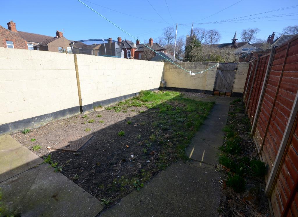 Photo of the property