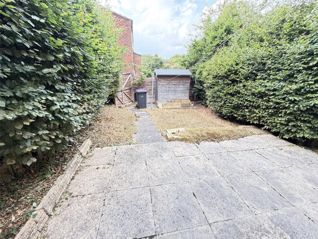 House in Telford - View 4