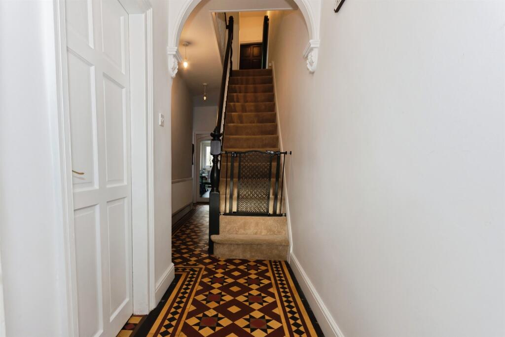 Additional image 7 of Westfield Road, Acocks Green, Birmingham