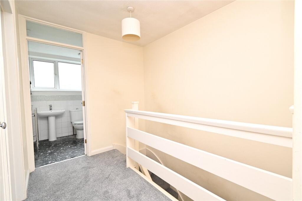 Avon Walk, Riverdene, Basingstoke, RG21 photo 4