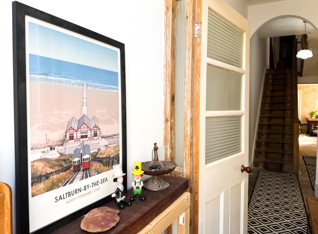 House in Stockton-on-Tees - View 2