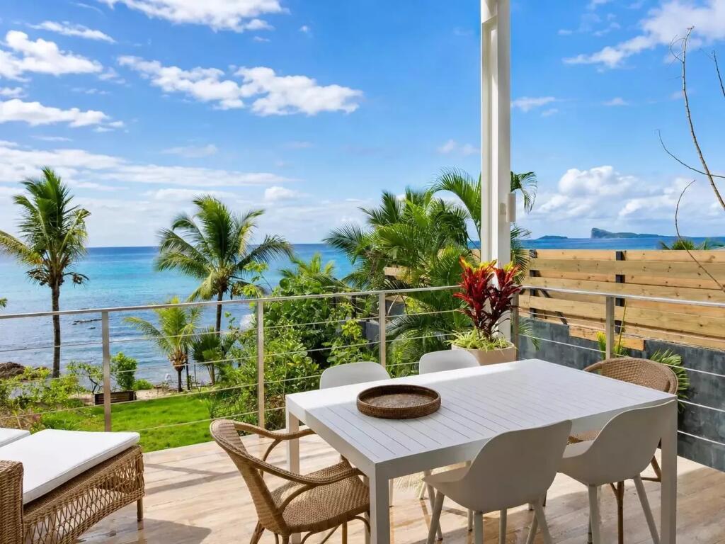 Main image of property: Grand Baie