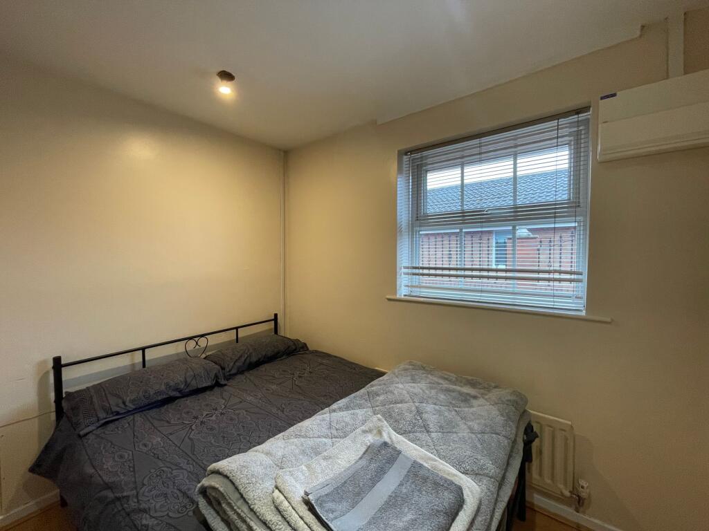 Additional image 12 of Brookside Close, Birmingham, B23