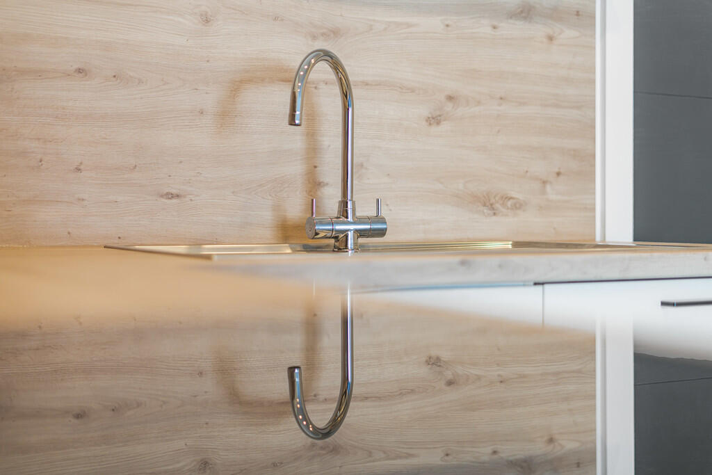 Additional image 12 of Chapmans Yard, Upper Gough Street, Birmingham, B1