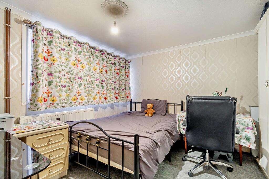 Additional image 12 of Harvington Walk, Rowley Regis, B65