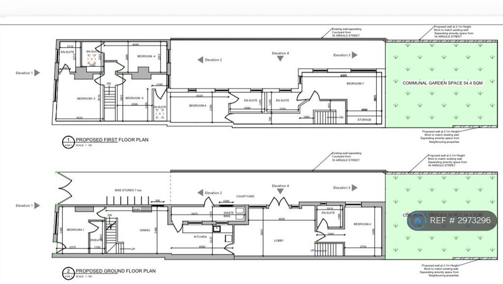Property photo 11