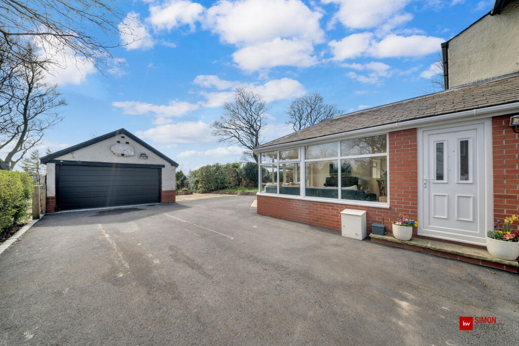 Additional image 28 of Red Lane, Colne, BB8