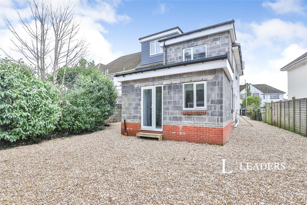 Additional image 26 of Kimmeridge Avenue, Poole, Dorset, BH12