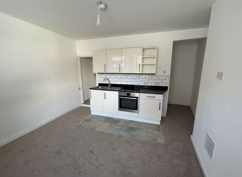 Main image of property: Sunfield, Stanningley, LS28