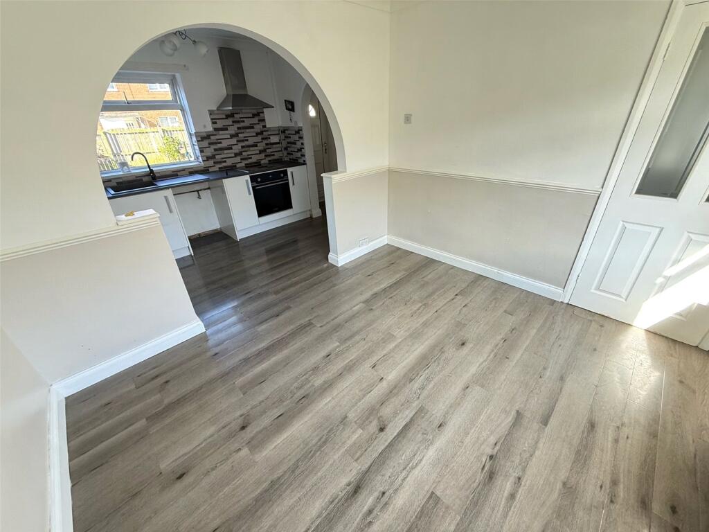 Witton Avenue, Sacriston, Durham, DH7 photo 4