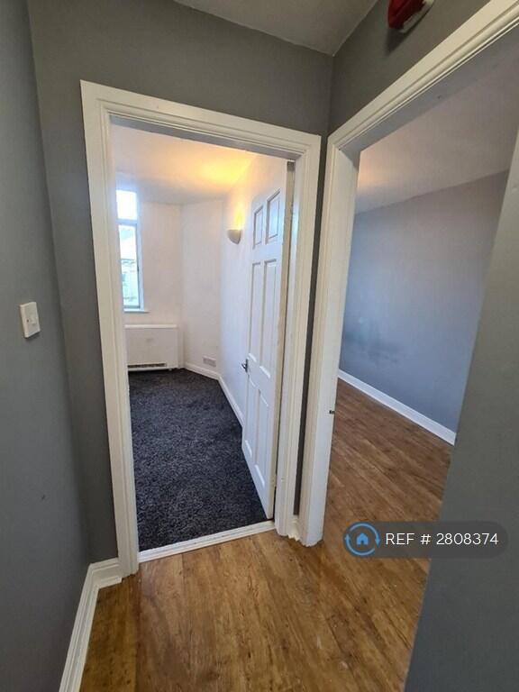 Additional image 4 of North Street, Keighley, BD21