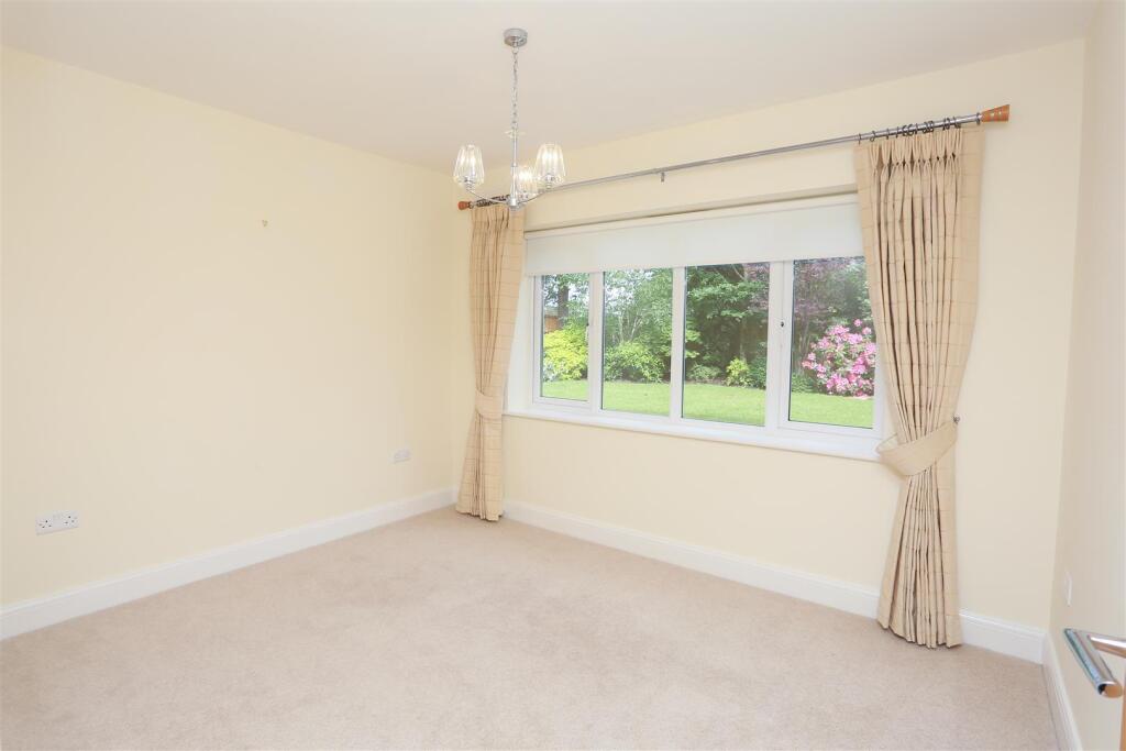 Additional image 6 of Middleton Road, Streetly, Sutton Coldfield