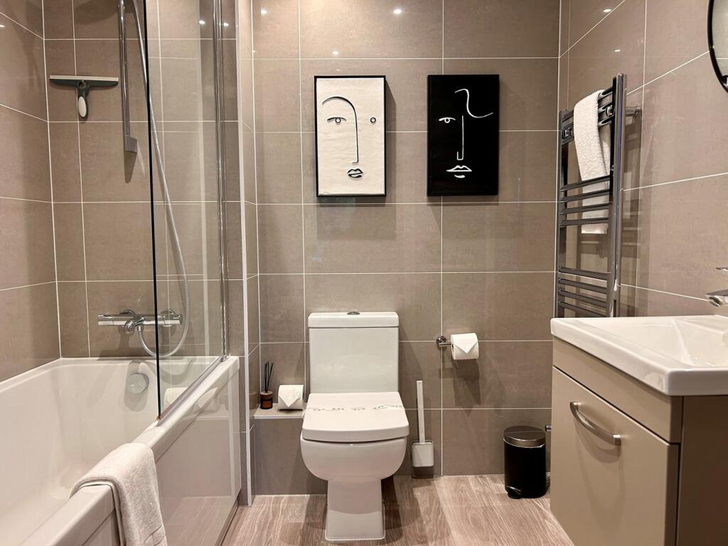 Additional image 10 of 39 Nelson Road, POOLE, BH12