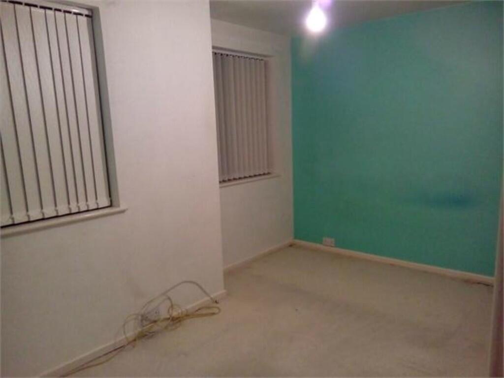 Additional image 7 of Norgrave Road, Solihulll