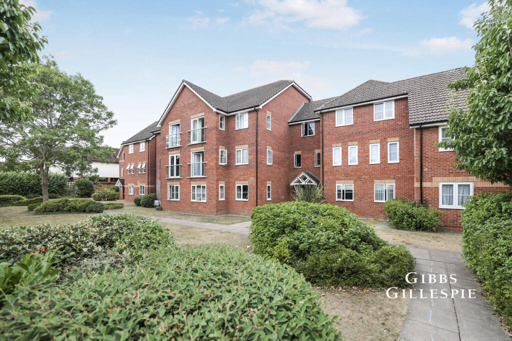 Main image of property: Mildred Avenue, Watford, Hertfordshire, WD18