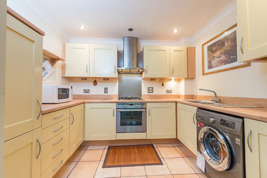 Main image of property: Frenchay Road, Oxford, OX2 6TE