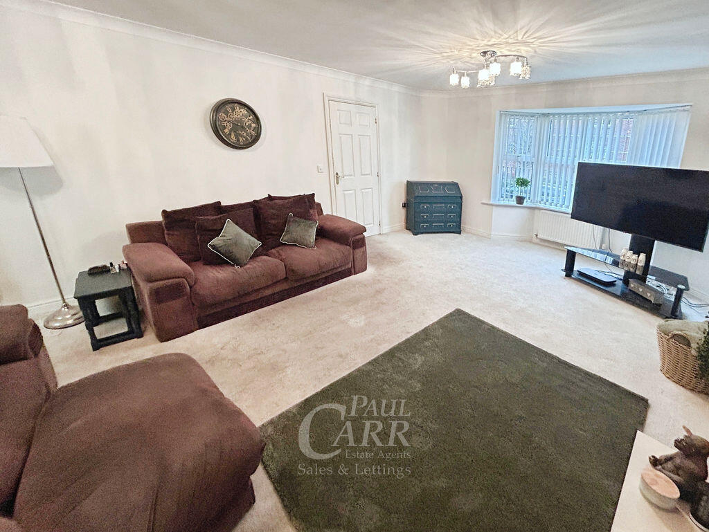 Additional image 3 of Harrington Croft, West Bromwich, Birmingham, B71 3RJ