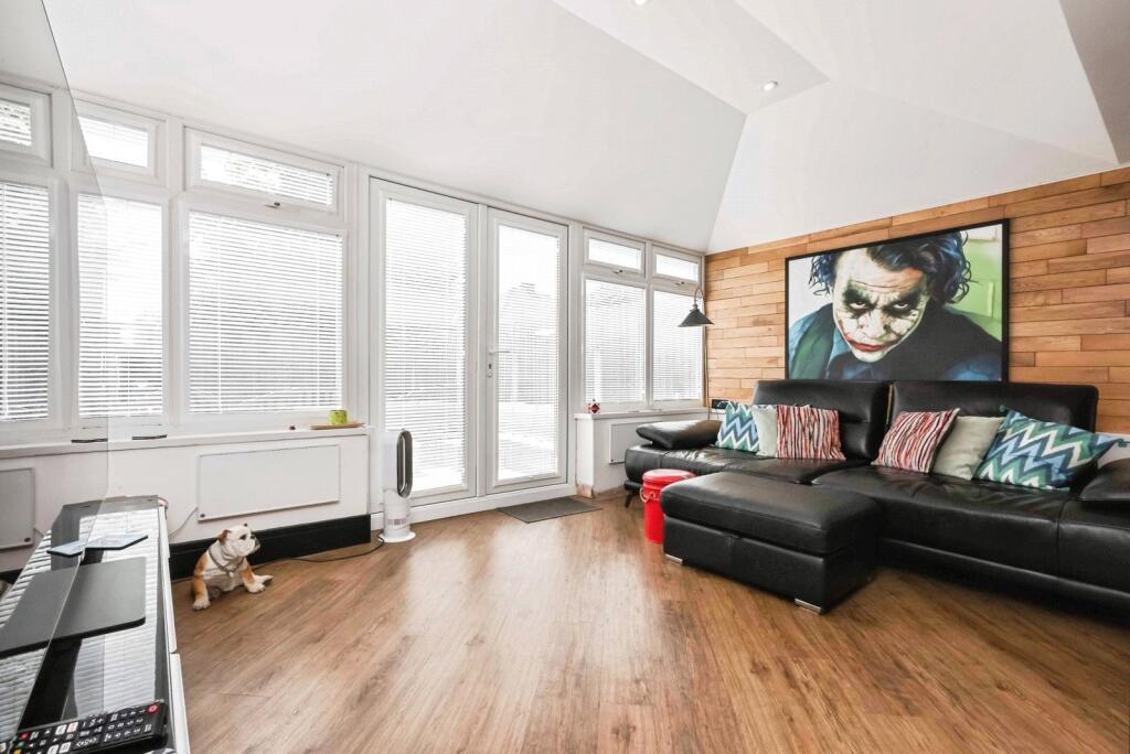 Additional image 8 of Elmfield Road, Castle Bromwich, West Midlands, B36