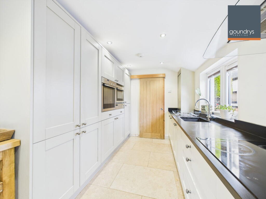 House in Truro - More